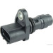 Impulsgeber, Kurbelwelle | MAZDA 5 CR19 2.0 CD 05-10 | J5663000 Impulsgeber, Kurbelwelle | MAZDA 5 CR19 2.0 CD 05-10 | J5663000