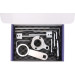 Timing-Sperre Vw, Audi, Seat, ãkoda, 1.4, 1.6, 2.0, Tdi, Cr | OK-02.3038
