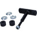 84 307 059 Stabilisator VA li/re | MITSUBISHI Pajero SPORT 00 | 41187 84 307 059 Stabilisator VA li/re | MITSUBISHI Pajero SPORT 00 | 41187