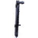 Wasserkühler PKW | AUDI A6 97-05 | 60422A Wasserkühler PKW | AUDI A6 97-05 | 60422A