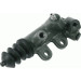 Nehmerzylinder | TOYOTA Auris, Corolla 06-12 | 6283600498 Nehmerzylinder | TOYOTA Auris, Corolla 06-12 | 6283600498