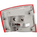 Heckleuchte | 2VP 354 818-041 Heckleuchte | 2VP 354 818-041