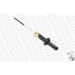 SENSA-TRAC-Stoßdämpfer HA | DODGE Caliber,JEEP Compass,Patriot 06 | 72401ST SENSA-TRAC-Stoßdämpfer HA | DODGE Caliber,JEEP Compass,Patriot 06 | 72401ST