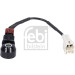Klopfsensor | Subaru | 106818 Klopfsensor | Subaru | 106818