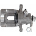 Tauschbremssattel HA re | CITROEN,PEUGEOT 308 07 | BHN931E Tauschbremssattel HA re | CITROEN,PEUGEOT 308 07 | BHN931E