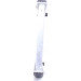 Wasserkühler PKW | MERCEDES W126 | 62727A Wasserkühler PKW | MERCEDES W126 | 62727A