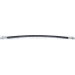 Bremsschlauch | 815029230 Bremsschlauch | 815029230