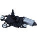 Wischermotor | 57-0230 Wischermotor | 57-0230