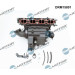 DR.MOTOR Saugrohrmodul DRM15801 DR.MOTOR Saugrohrmodul DRM15801