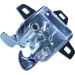 Motorhaubenschloss Citroen Jumper (06- ) / Fiat Ducato / Peugeot Boxer (Prottego Exchange) | 98515J Motorhaubenschloss Citroen Jumper (06- ) / Fiat Ducato / Peugeot Boxer (Prottego Exchange) | 98515J