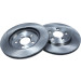 Maxgear Bremsscheibe | 19-4735 Maxgear Bremsscheibe | 19-4735