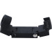 BGS Kraftstoff-Leitungsschlüssel | flexibel | SW 11 mm | 6741 BGS Kraftstoff-Leitungsschlüssel | flexibel | SW 11 mm | 6741