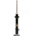 Stoßdämpfer | MM-00532 Stoßdämpfer | MM-00532