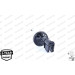 MONROE ORIGINAL-Öldämpfer VA | RENAULT Kangoo 97 | 11285 MONROE ORIGINAL-Öldämpfer VA | RENAULT Kangoo 97 | 11285