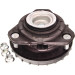Reparatursatz, Federbeinstützlager Suspension Mounting Kit SM1052