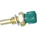 Sensor, Kühlmitteltemperatur | 727102 Sensor, Kühlmitteltemperatur | 727102