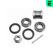 Radlagersatz | 802464 Radlagersatz | 802464