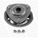 MK290R Federbeinstützlager MOUNTING KIT MK290R Federbeinstützlager MOUNTING KIT