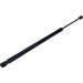 Gasfeder, Koffer-/Laderaum | 182592 Gasfeder, Koffer-/Laderaum | 182592