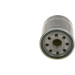 Ölfilter | KIA,HYUNDAI,RENAULT | F 026 407 142