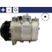 Kompressor, Klimaanlage | ACP 42 001S
