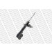 SENSA-TRAC-Federbein VA li | CITROEN C-Crosser 07 | 72438ST