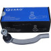 Gelenk - Lenkung Fiat Ducato 06- Le | QS2786/HQ Gelenk - Lenkung Fiat Ducato 06- Le | QS2786/HQ