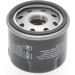 Ölfilter | DACIA,NISSAN,RENAULT | 0 451 104 025 Ölfilter | DACIA,NISSAN,RENAULT | 0 451 104 025