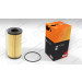 CHAMPION Ölfilter | COF100574E CHAMPION Ölfilter | COF100574E