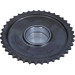 Original VAG Steuerkette Audi Q7 4.2 Tdi 10 | 057109077 Original VAG Steuerkette Audi Q7 4.2 Tdi 10 | 057109077
