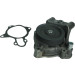 Wasserpumpe | 104460 Wasserpumpe | 104460