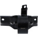 Lagerung, Motor Mitsubishi Pajero Pinin 1.8Gdi 99-01 | EEM-5577 Lagerung, Motor Mitsubishi Pajero Pinin 1.8Gdi 99-01 | EEM-5577