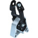 KAMOKA Lagerung, Motor | 890368 KAMOKA Lagerung, Motor | 890368