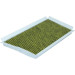 KAMOKA Filter, Innenraumluft | 6080012 KAMOKA Filter, Innenraumluft | 6080012