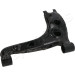 Lenker, Radaufhängung | BS-324R Lenker, Radaufhängung | BS-324R