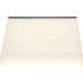 Innenraumfilter | RENAULT Scenic | 1987432069 Innenraumfilter | RENAULT Scenic | 1987432069