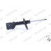 MONROE OESpectrum VA re | MAZDA 6 12 | 72938ST