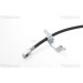 Bremsschlauch | 815016263 Bremsschlauch | 815016263