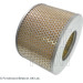 Luftfilter Toyota 3.0Td | ADT32251 Luftfilter Toyota 3.0Td | ADT32251