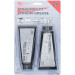 BGS Lithium-Fett für Mini-Fettpresse Art. 9311 | 2 Tuben | 9312 BGS Lithium-Fett für Mini-Fettpresse Art. 9311 | 2 Tuben | 9312