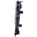 Kühler, Motorkühlung | 59306 Kühler, Motorkühlung | 59306