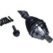 Antriebswelle | 49-1753 Antriebswelle | 49-1753