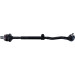 Spurstange VA re | BMW, ALPINA | 10583 01 Spurstange VA re | BMW, ALPINA | 10583 01