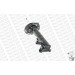 MONROE Ride Sense VL li | MERCEDES C 08 | C2509L MONROE Ride Sense VL li | MERCEDES C 08 | C2509L