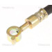 Bremsschlauch | 815014298 Bremsschlauch | 815014298