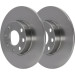 Bremsscheibe | 24.0111-0141.1 Bremsscheibe | 24.0111-0141.1