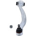 Querlenker re | MERCEDES | 35060 01 Querlenker re | MERCEDES | 35060 01