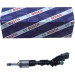 Einspritzventil | FORD | 0 261 500 337 Einspritzventil | FORD | 0 261 500 337
