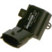 76 616 016 Drucksensor | VOLVO,FORD | 0 261 230 090 76 616 016 Drucksensor | VOLVO,FORD | 0 261 230 090
