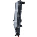 NRF Motorkühler 58159 EASY FIT